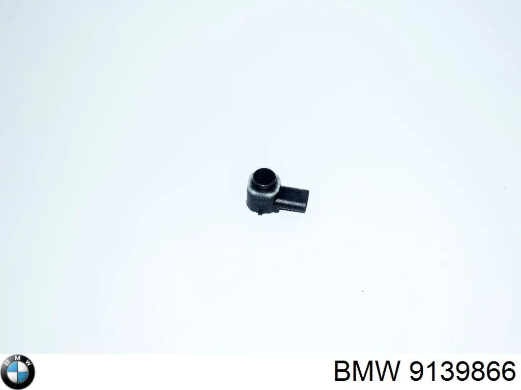 Купити 9139866 BMW 