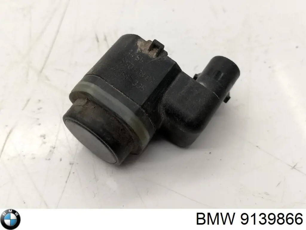  9139866 BMW
