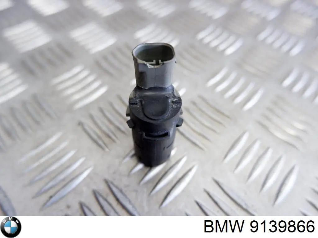  BMW 9139866