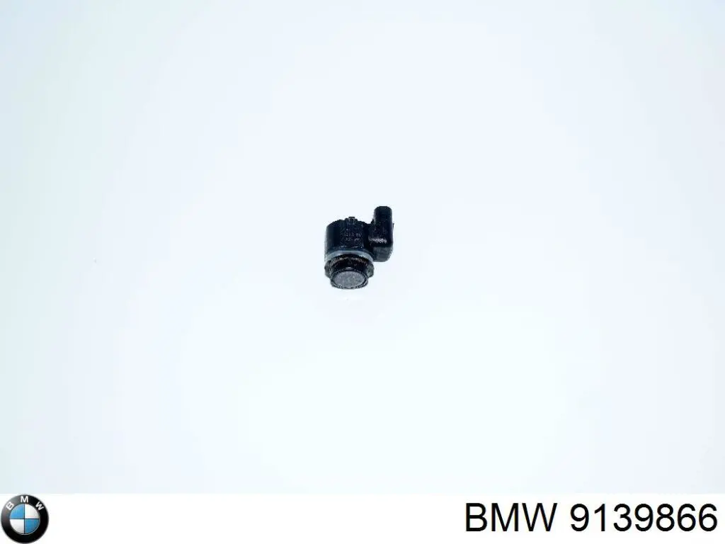  BMW 9139866 ціна, від 11.40 USD