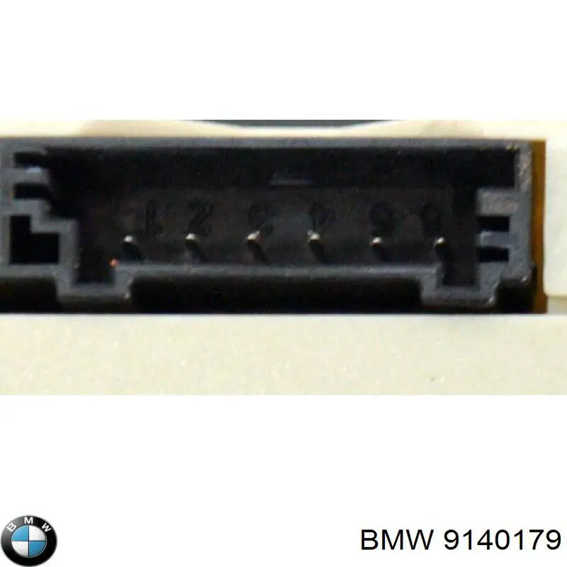  9140179 BMW