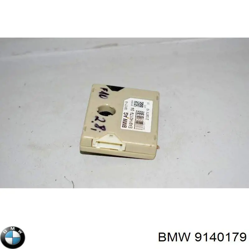 9140179 BMW