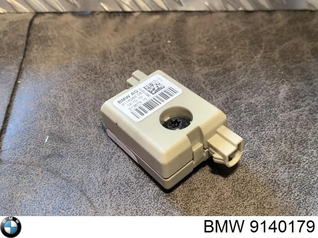 9140179 BMW 