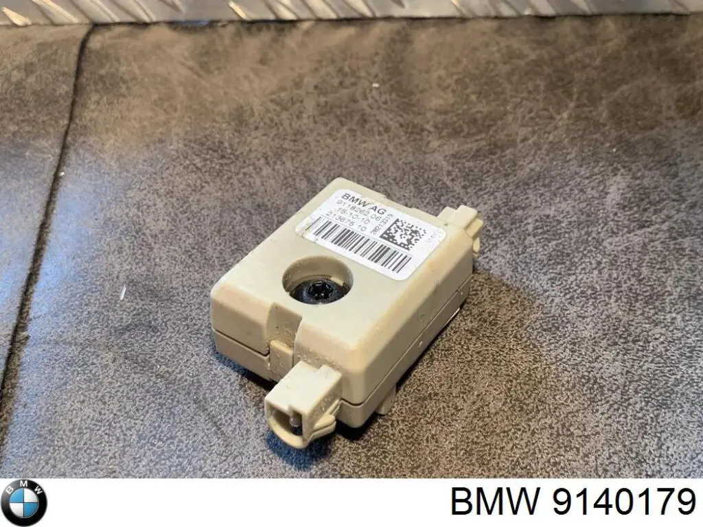 9140179 BMW 