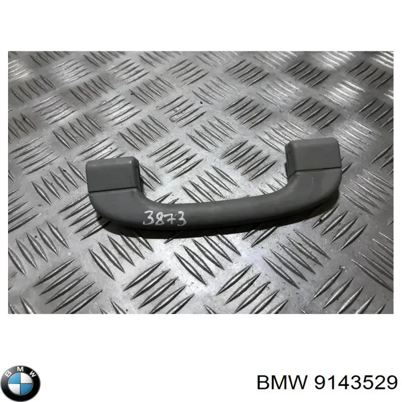 9143529 BMW 