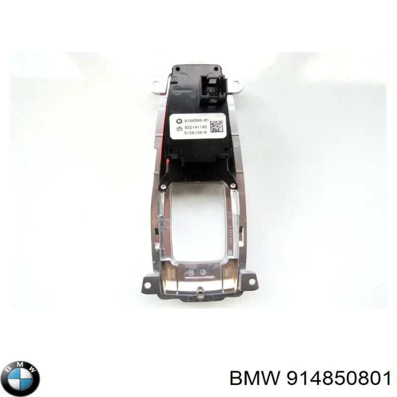  914850801 BMW