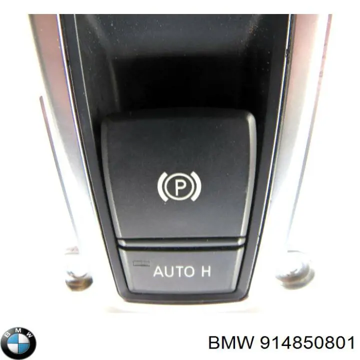  BMW 914850801 ціна, від 63.34 USD