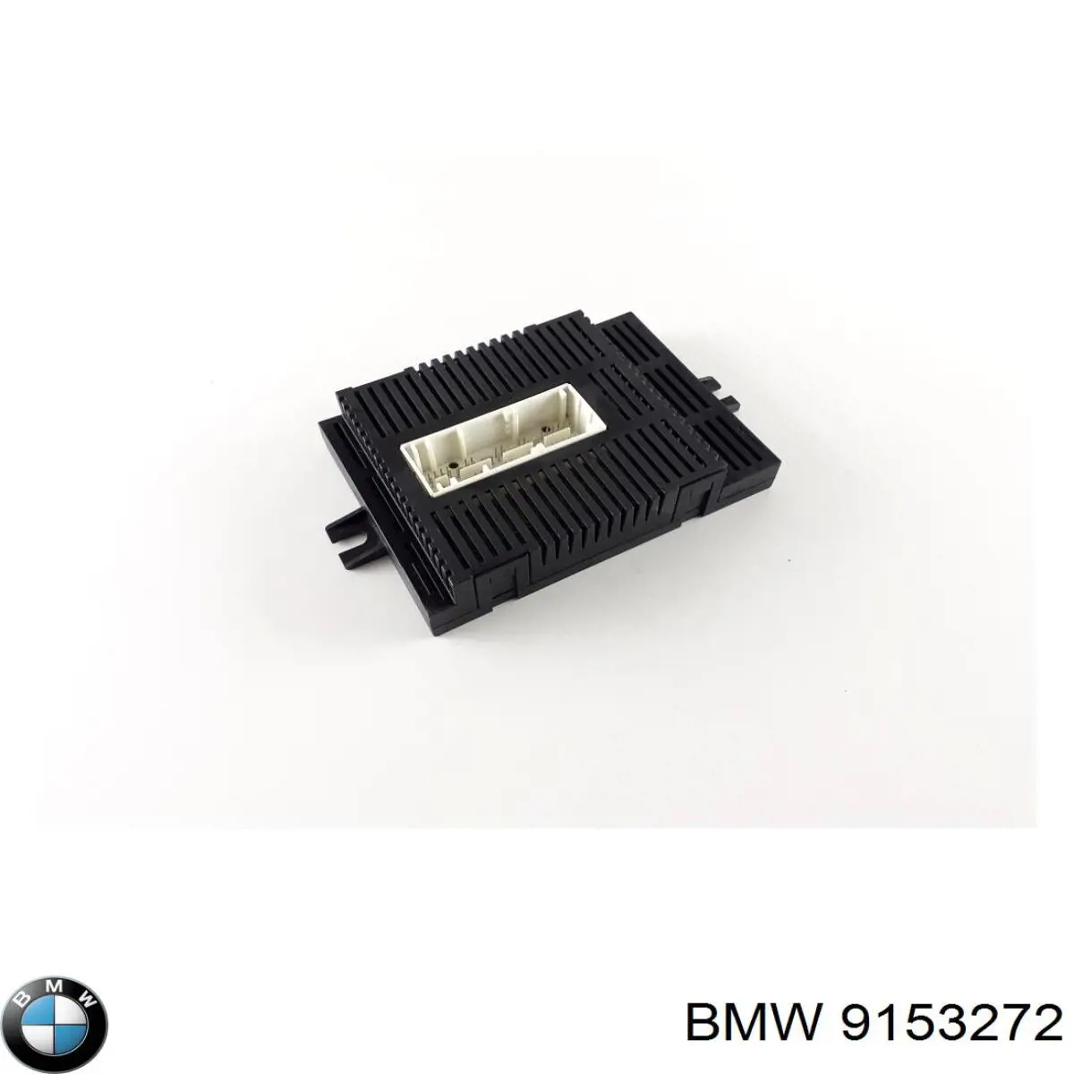 ЕБУ контролю справності ламп BMW 61359154943 ціна, від 28.22 USD