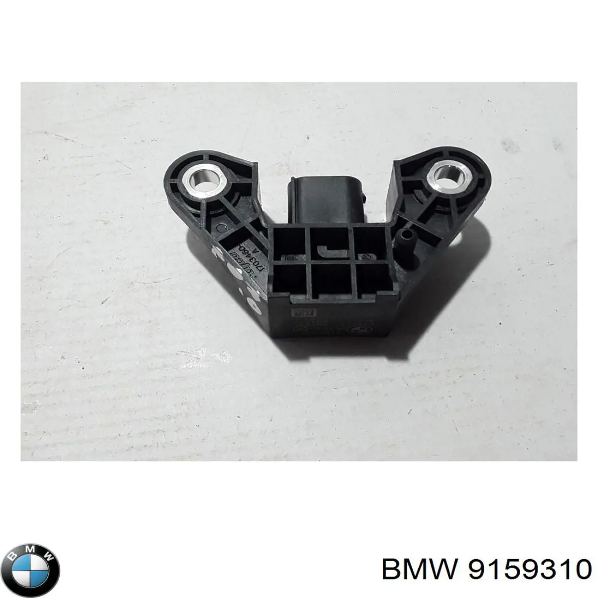  9159310 BMW