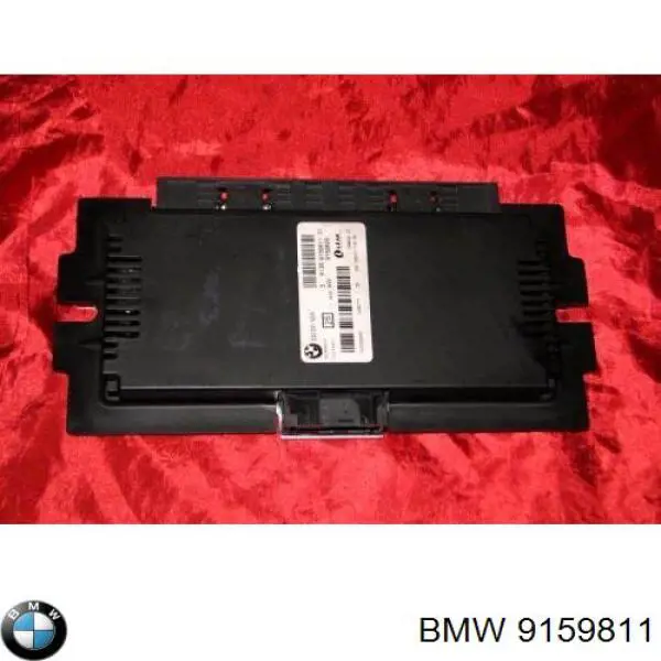  BMW 61359159811 ціна, від 213.89 USD