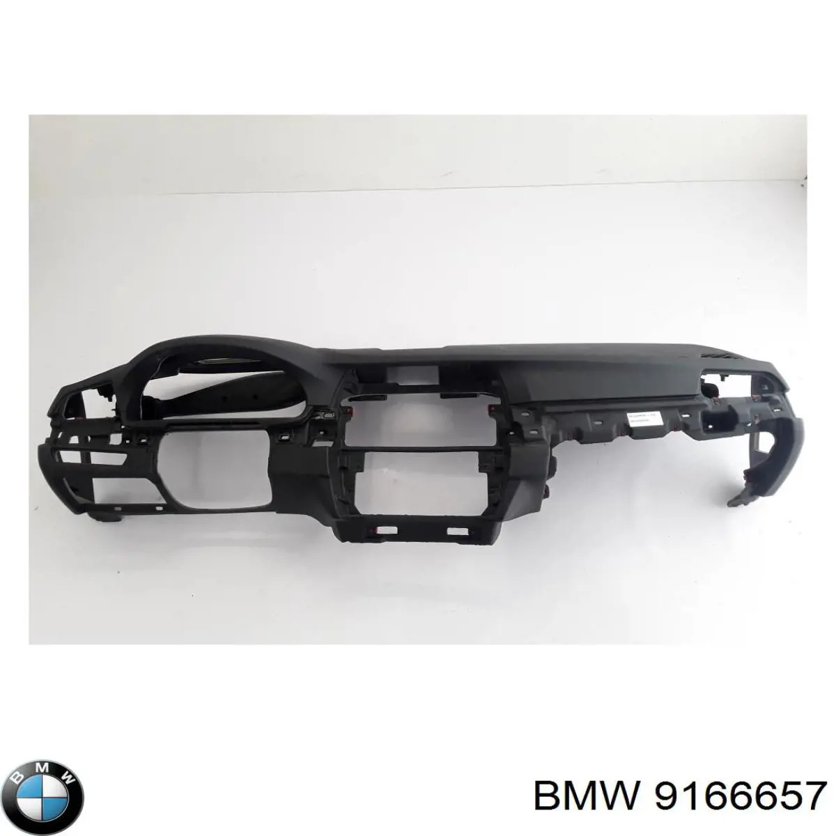  BMW 9166657 ціна, від 232.55 USD