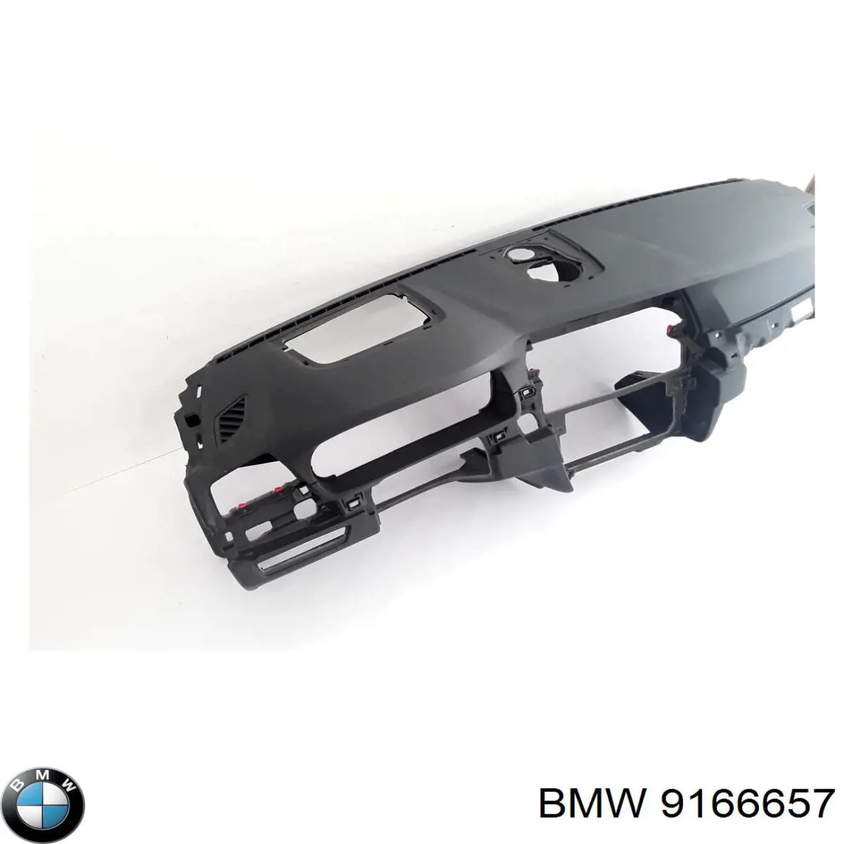  9166657 BMW