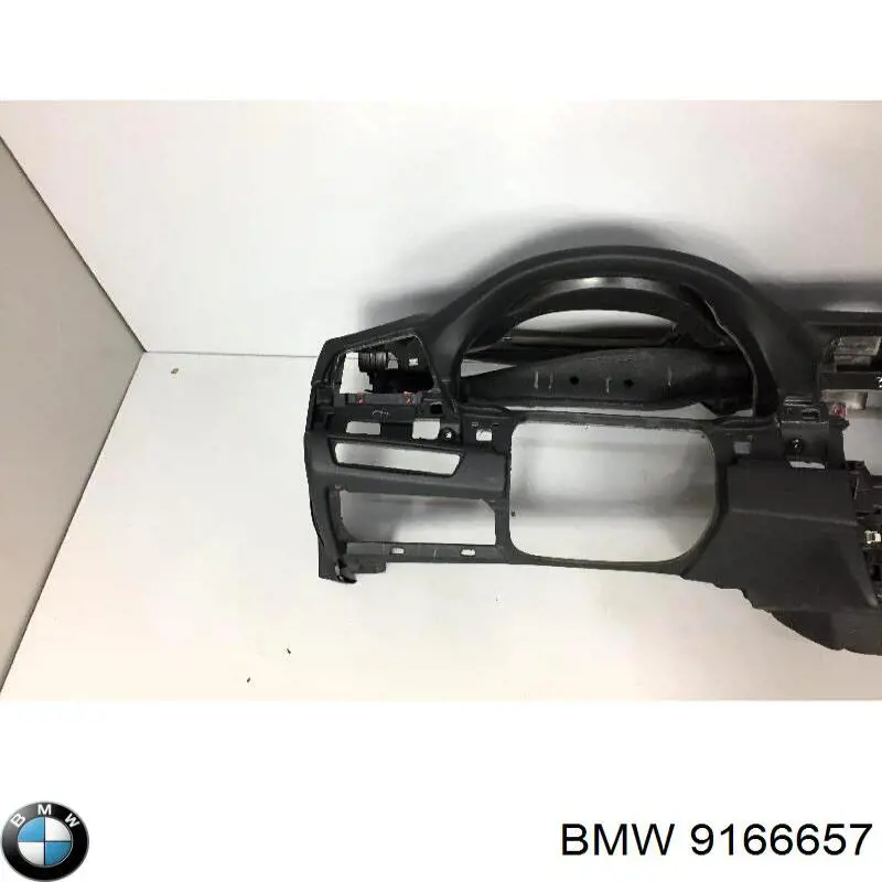 Купити 9166657 BMW 