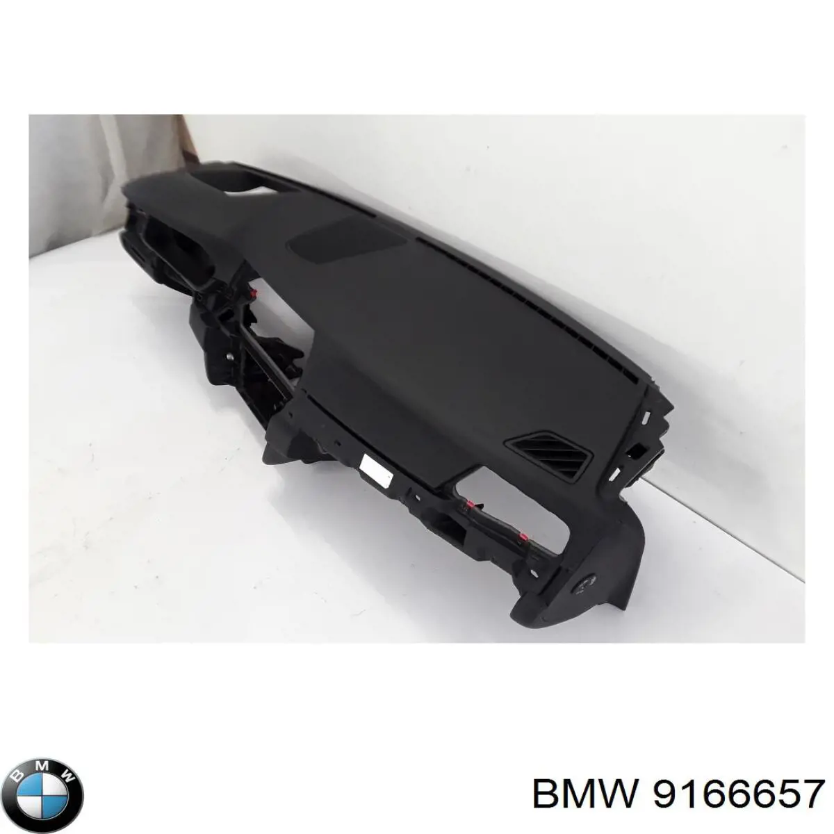  9166657 BMW
