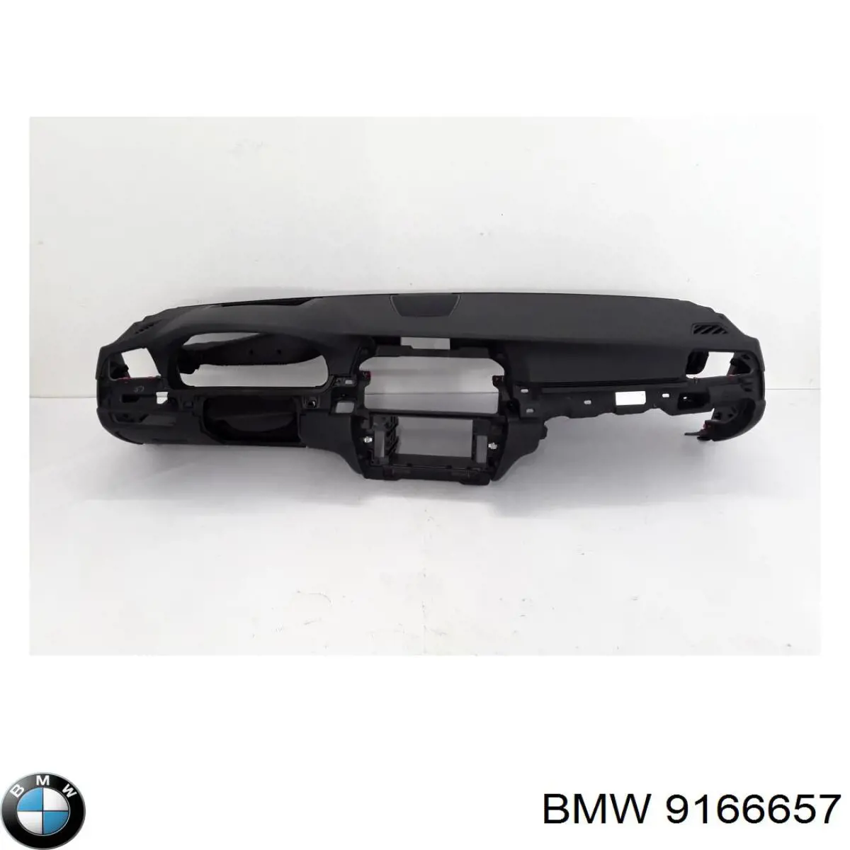  51459166657 BMW