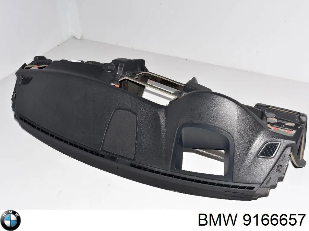 Купити 9166657 BMW 