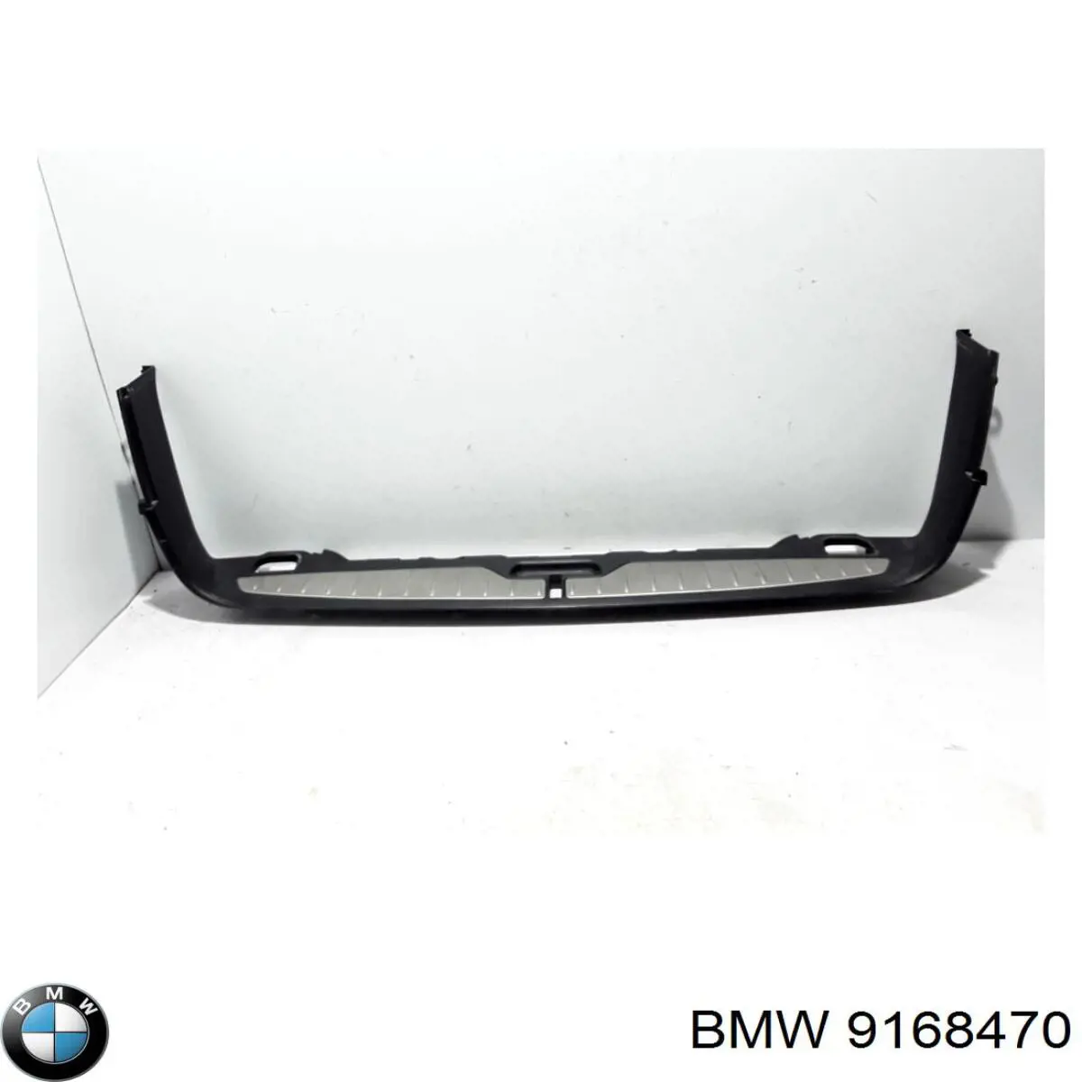Купити 9168470 BMW 