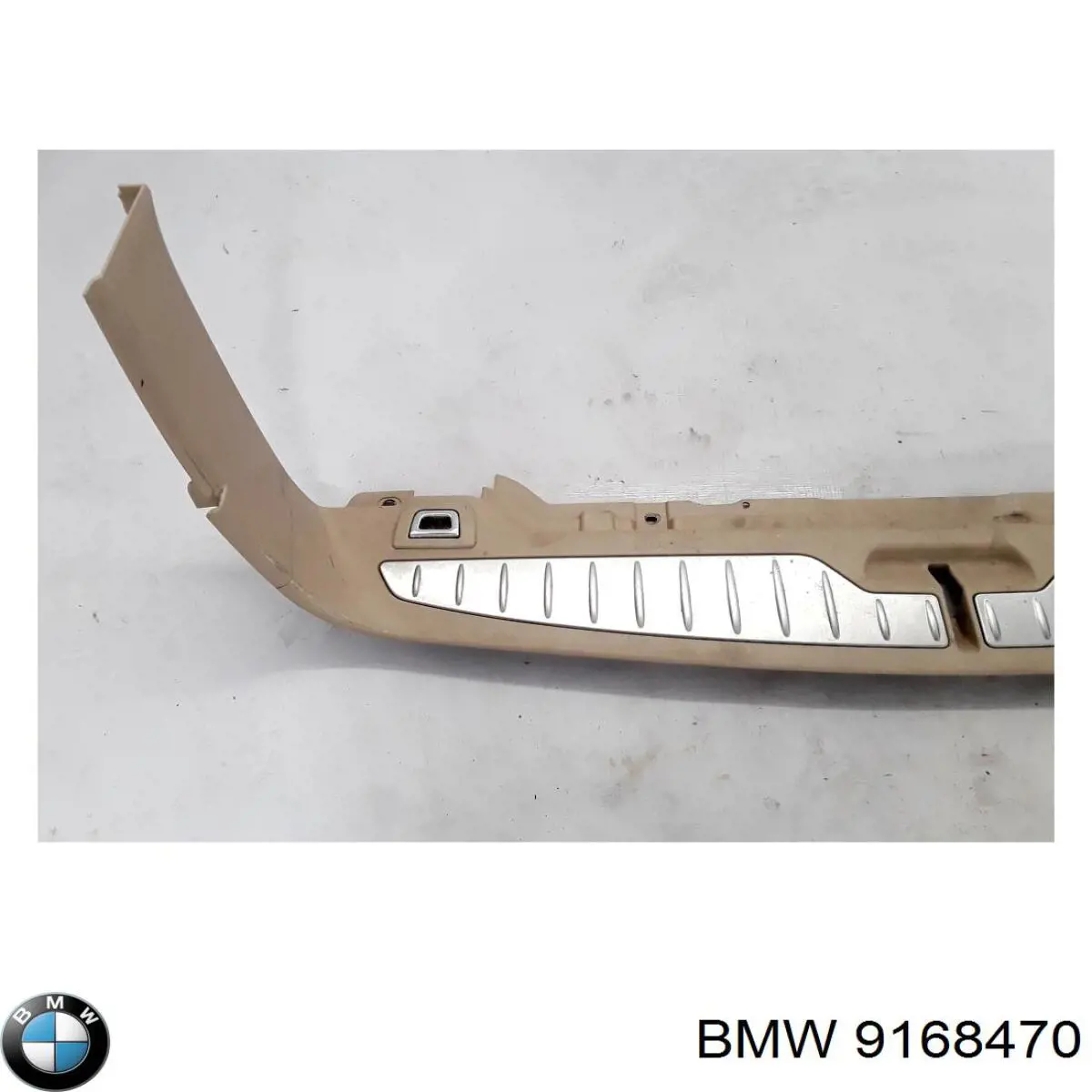 9168470 BMW 