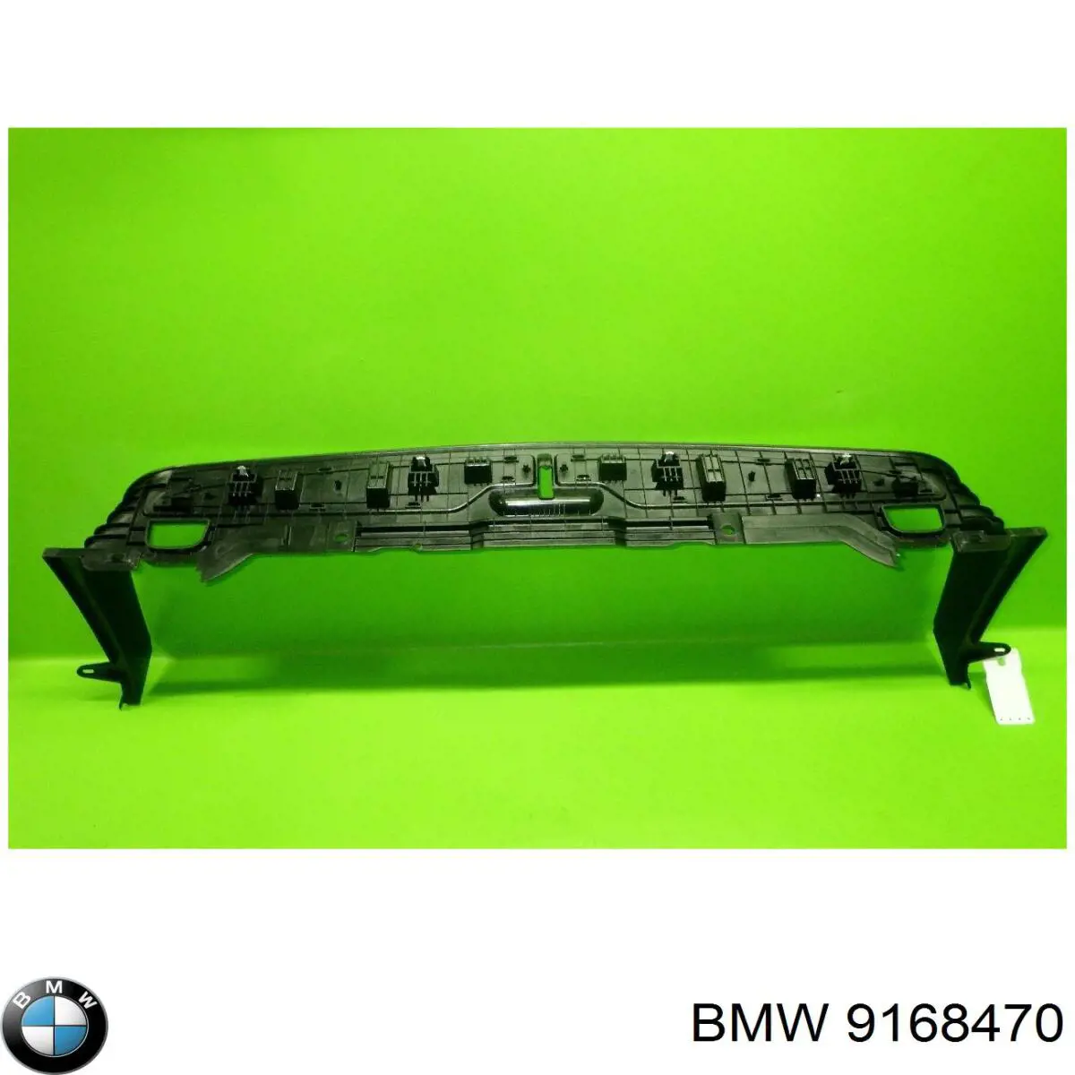  BMW 9168470 ціна, від 56.95 USD
