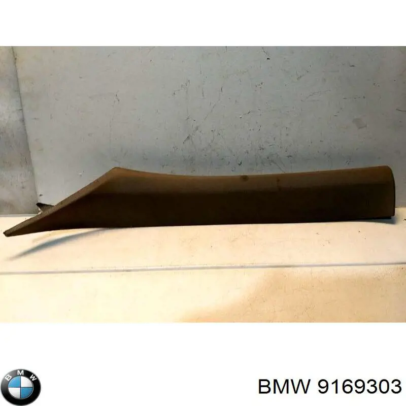  9169303 BMW