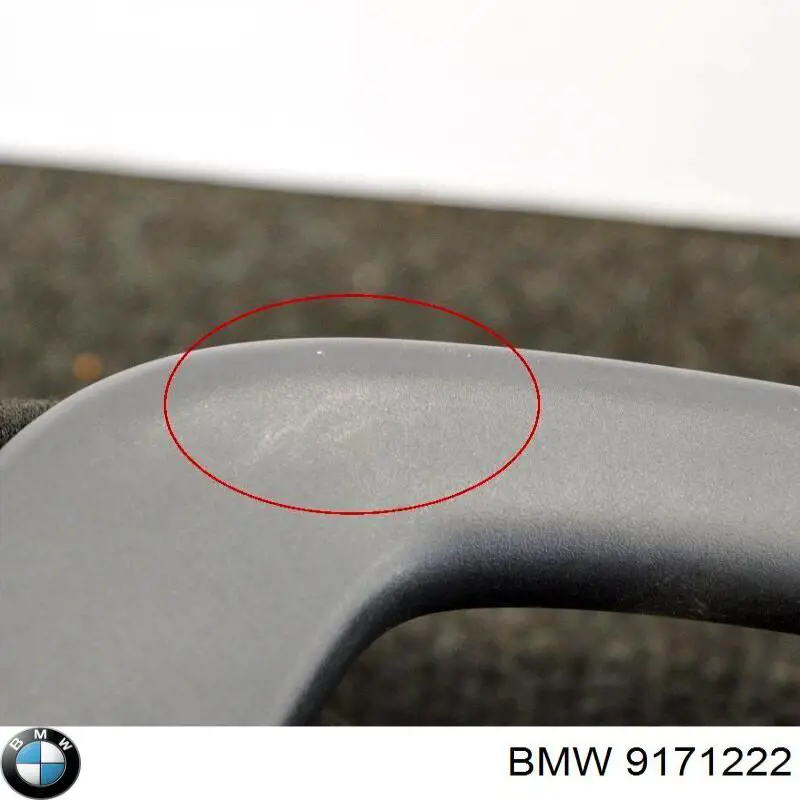  9171222 BMW