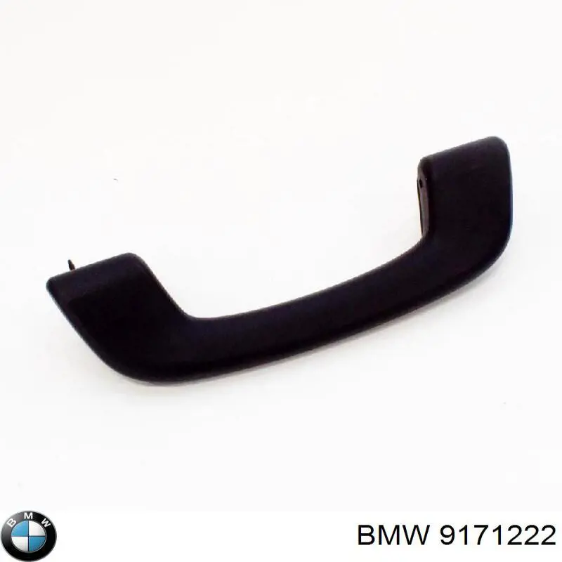  BMW 9171222