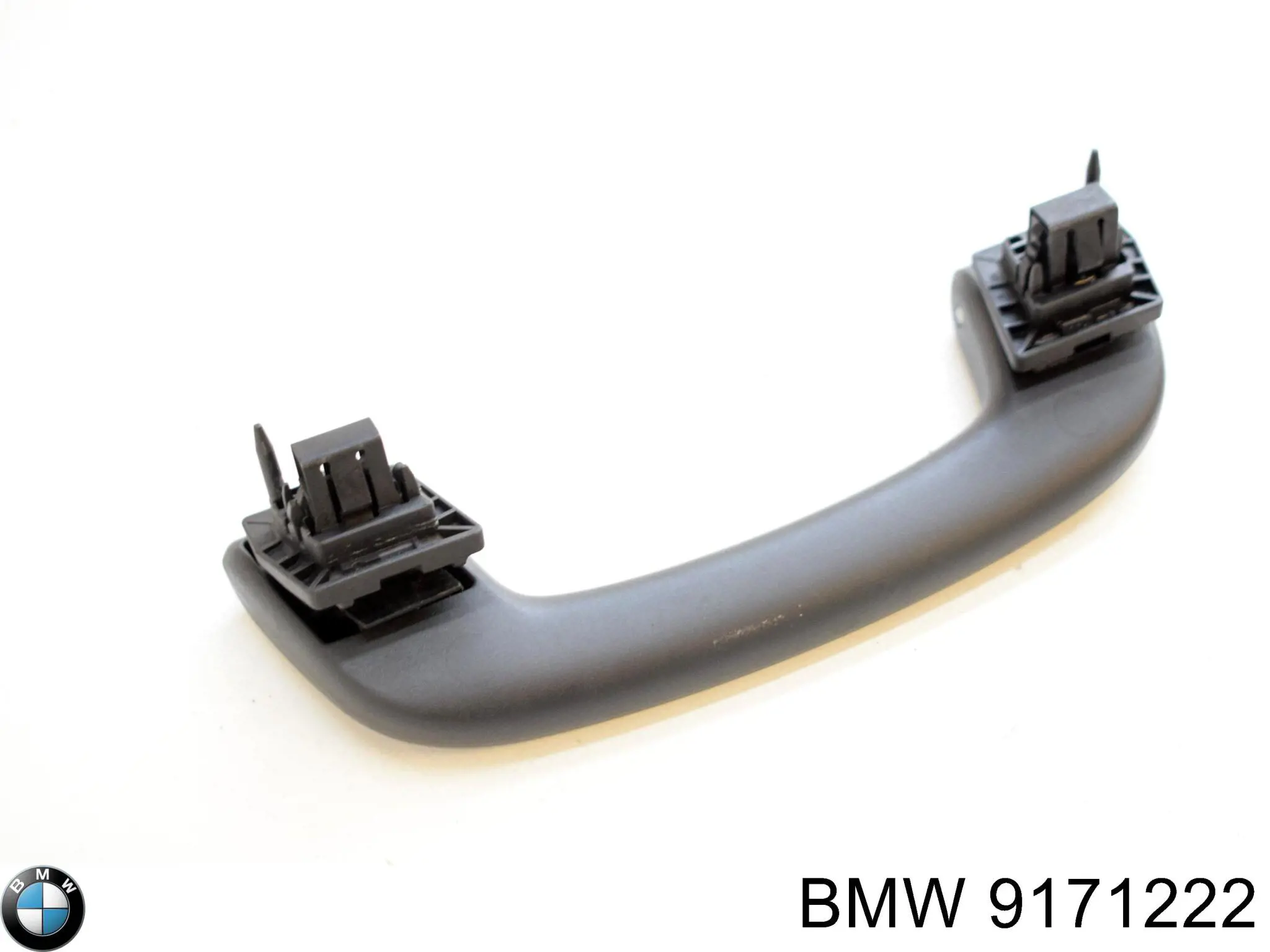9171222 BMW 