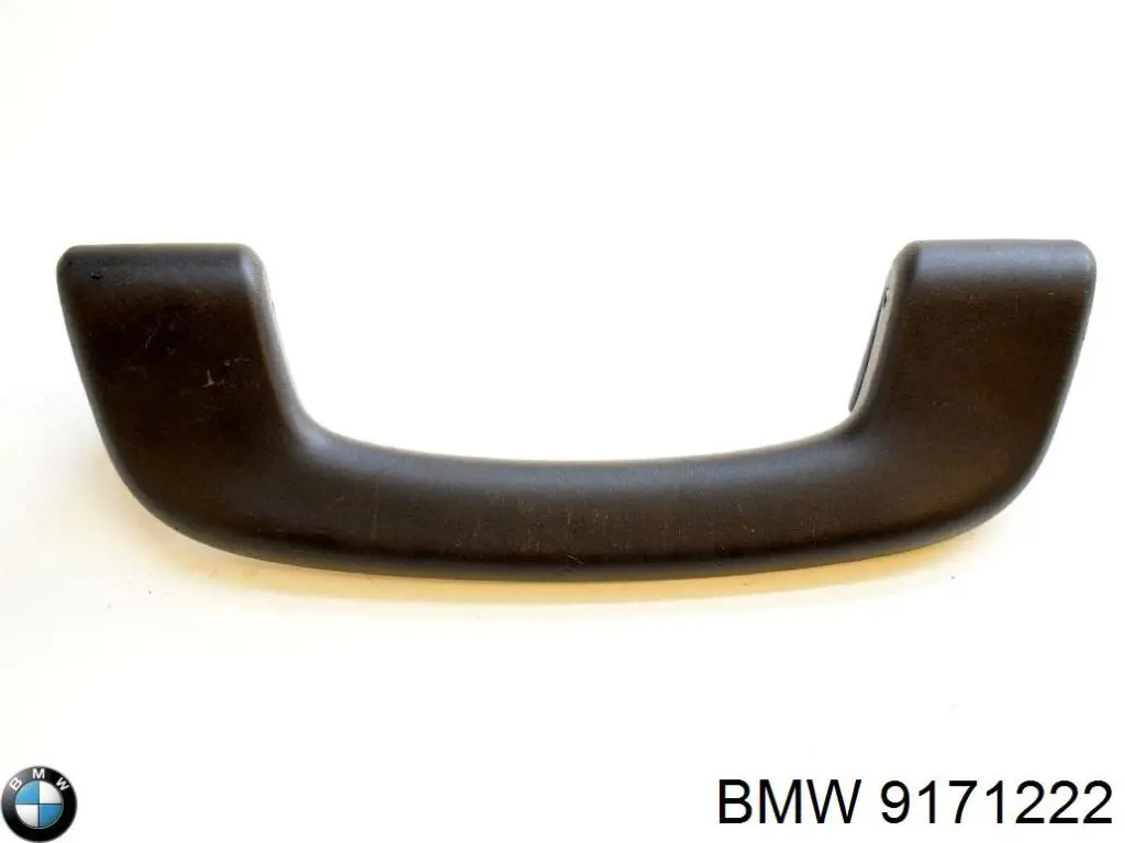  BMW 9171222 ціна, від 5.62 USD