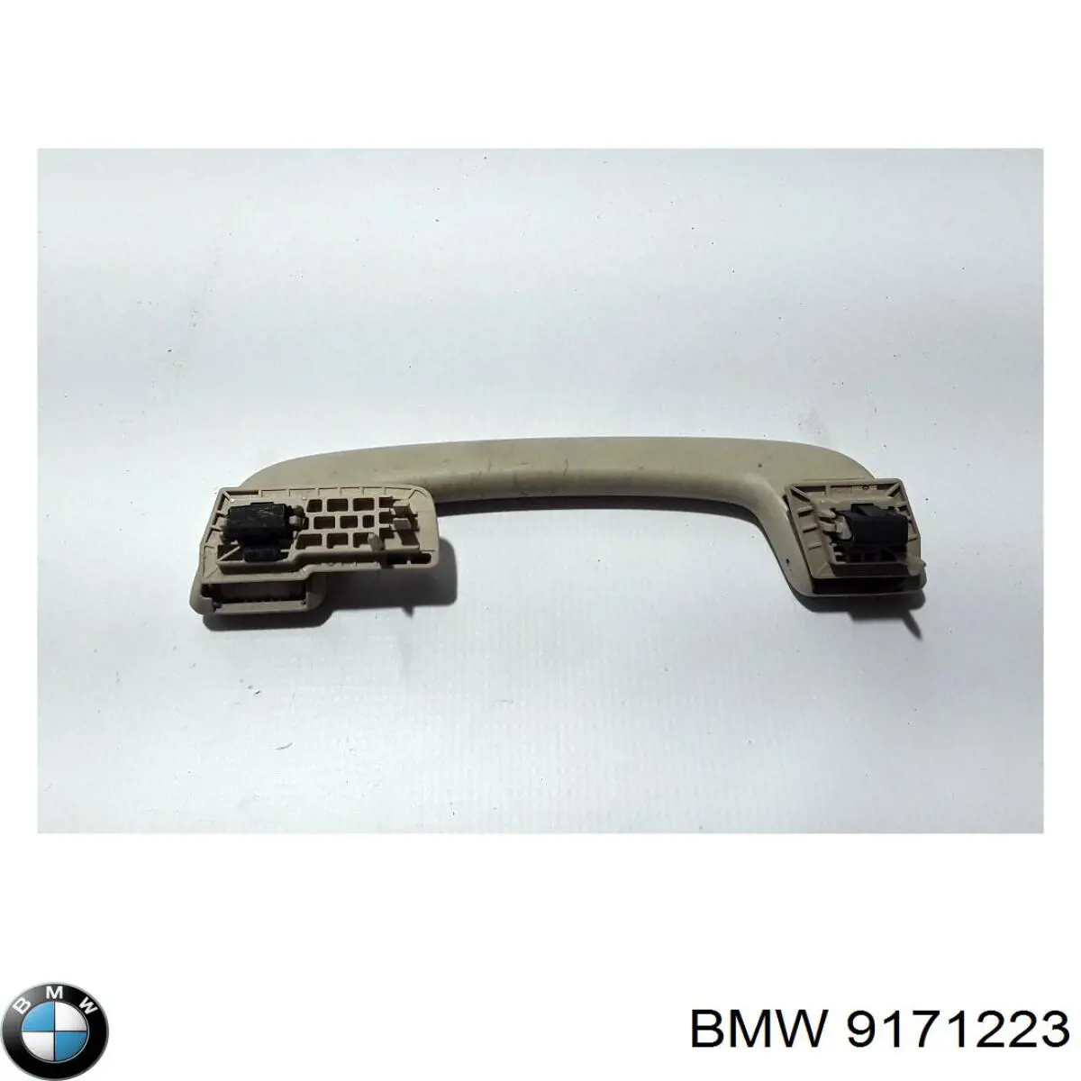  BMW 51167300415 ціна, від 5.62 USD