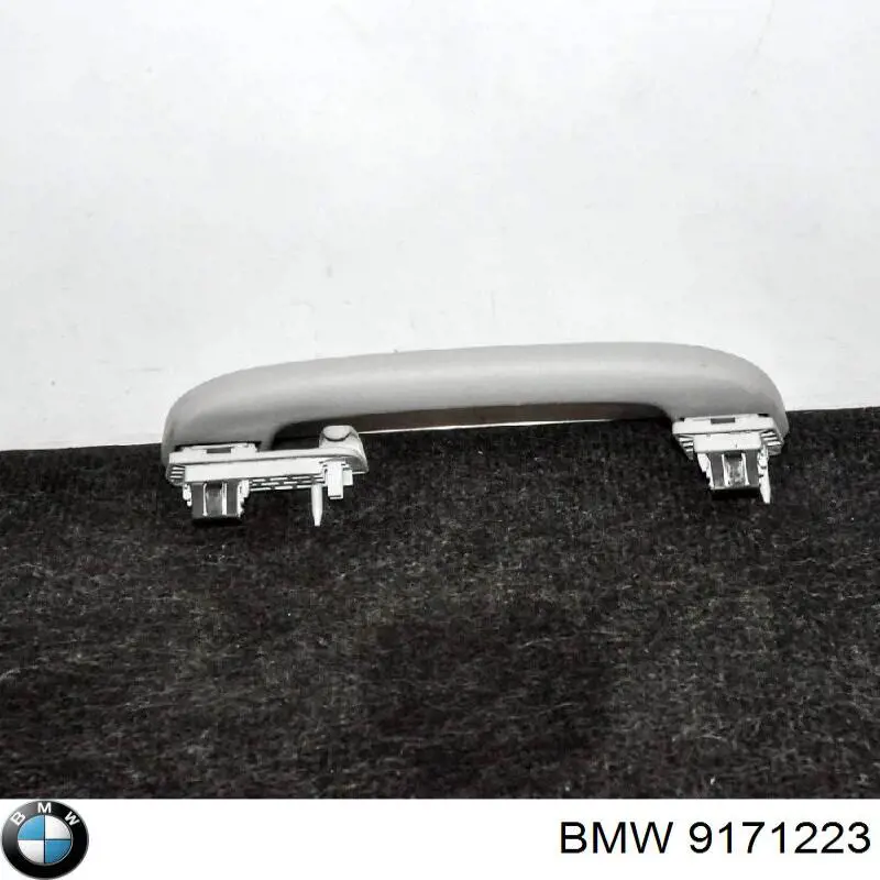  9171223 BMW