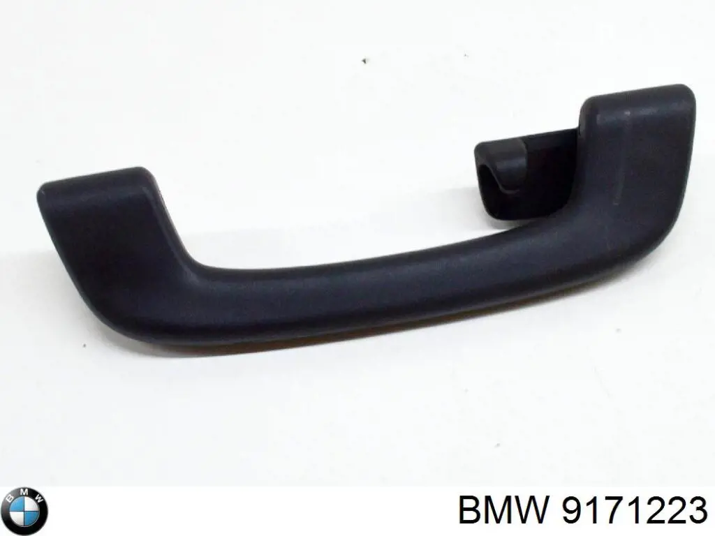 Купити 9171223 BMW 