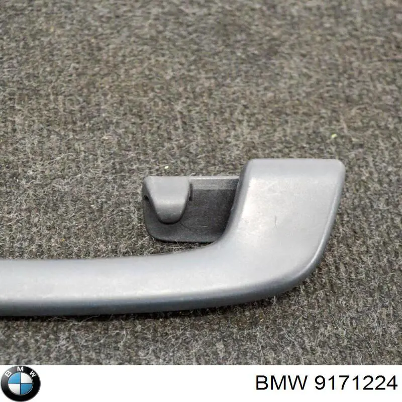  BMW 51167300416 ціна, від 6.33 USD