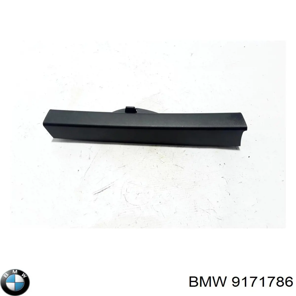  BMW 51359171786 ціна, від 25.14 USD