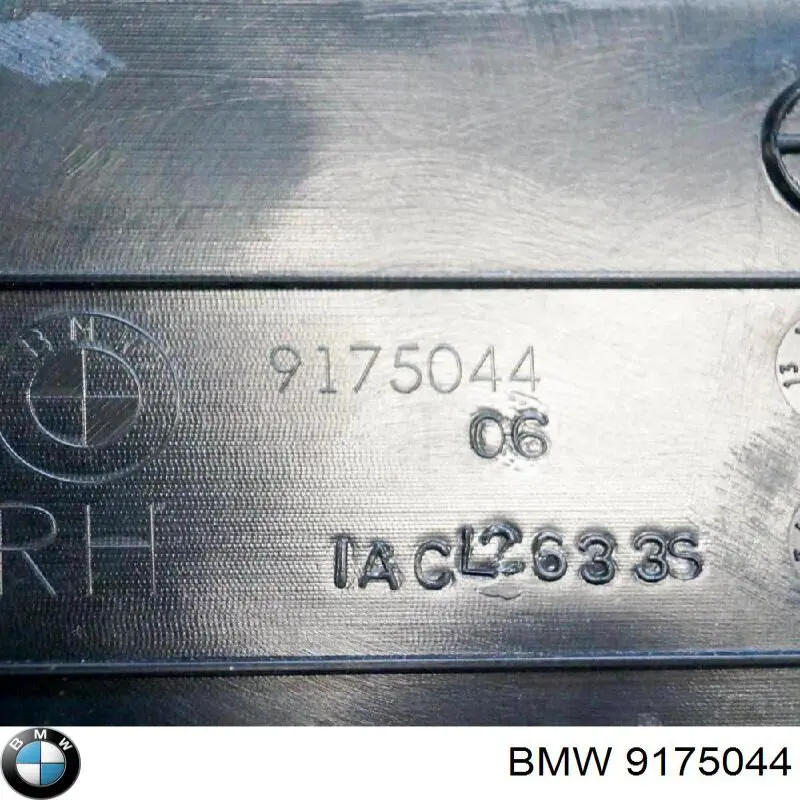 9175044 BMW 