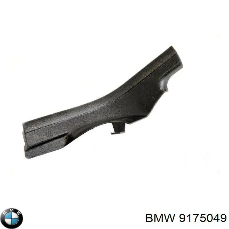 9175049 BMW 
