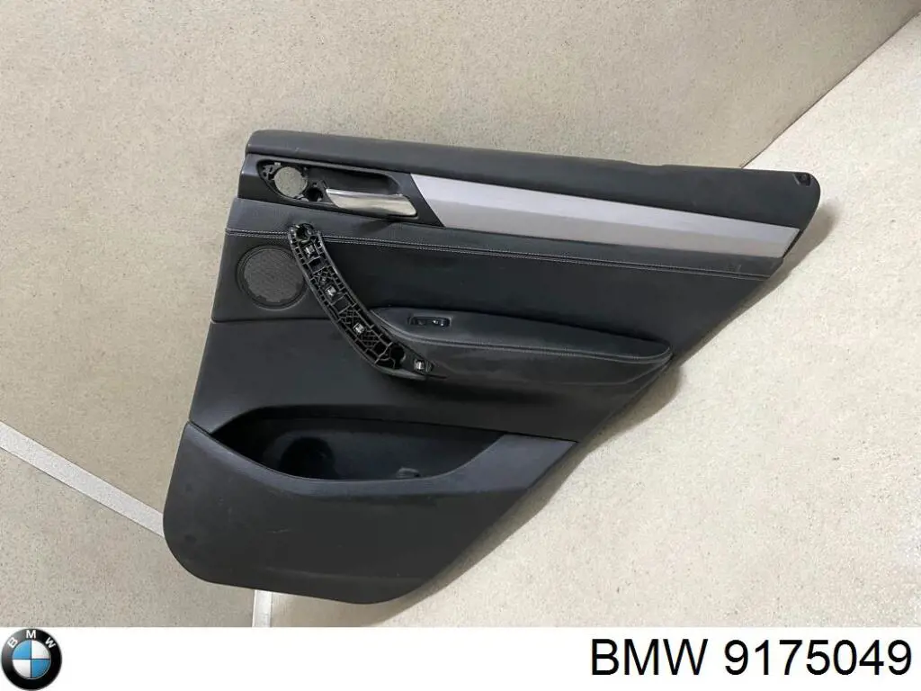  9175049 BMW