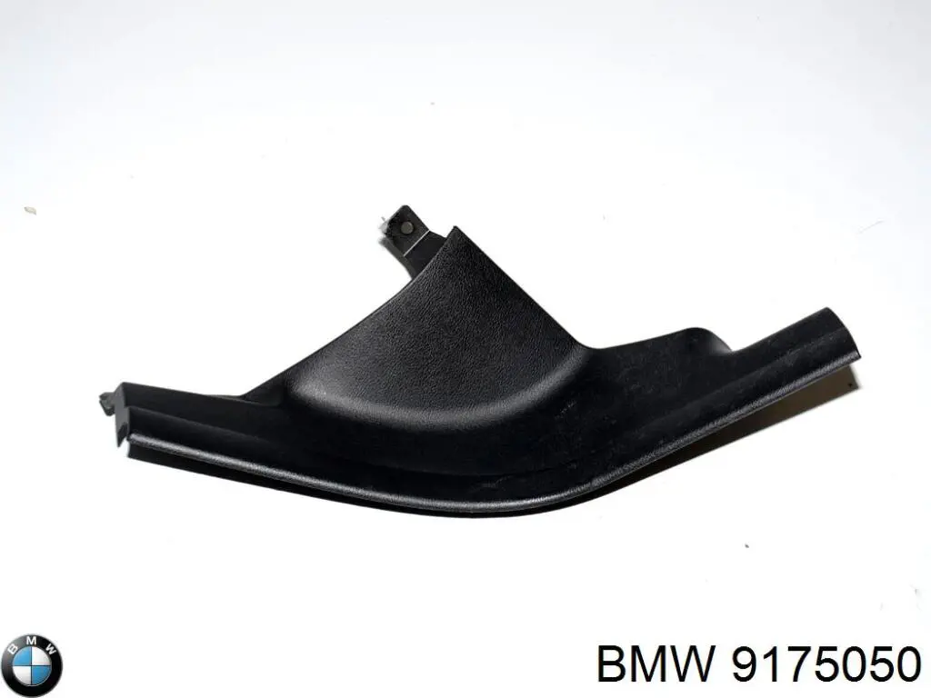 9175050 BMW 