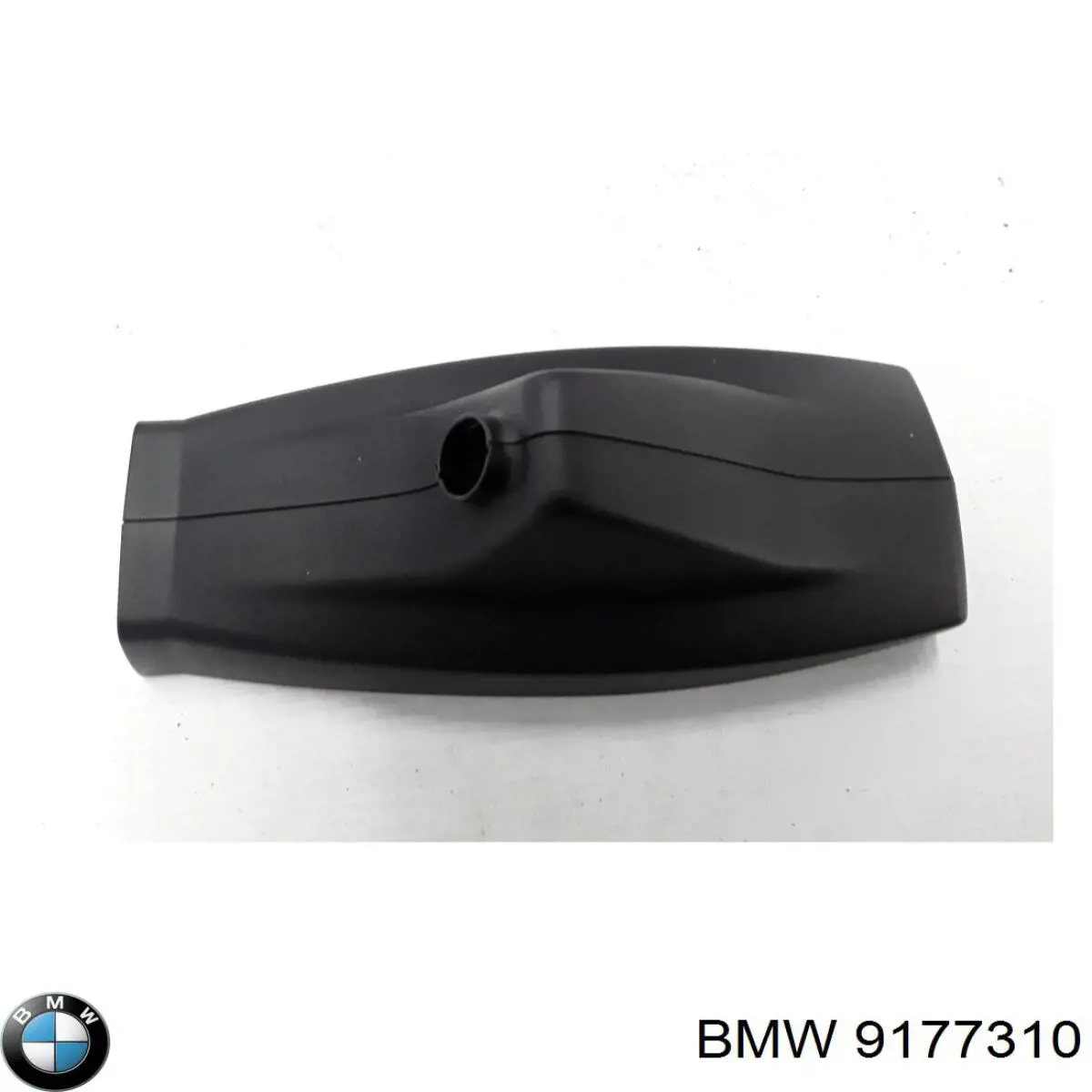  BMW 9177310 ціна, від 11.40 USD