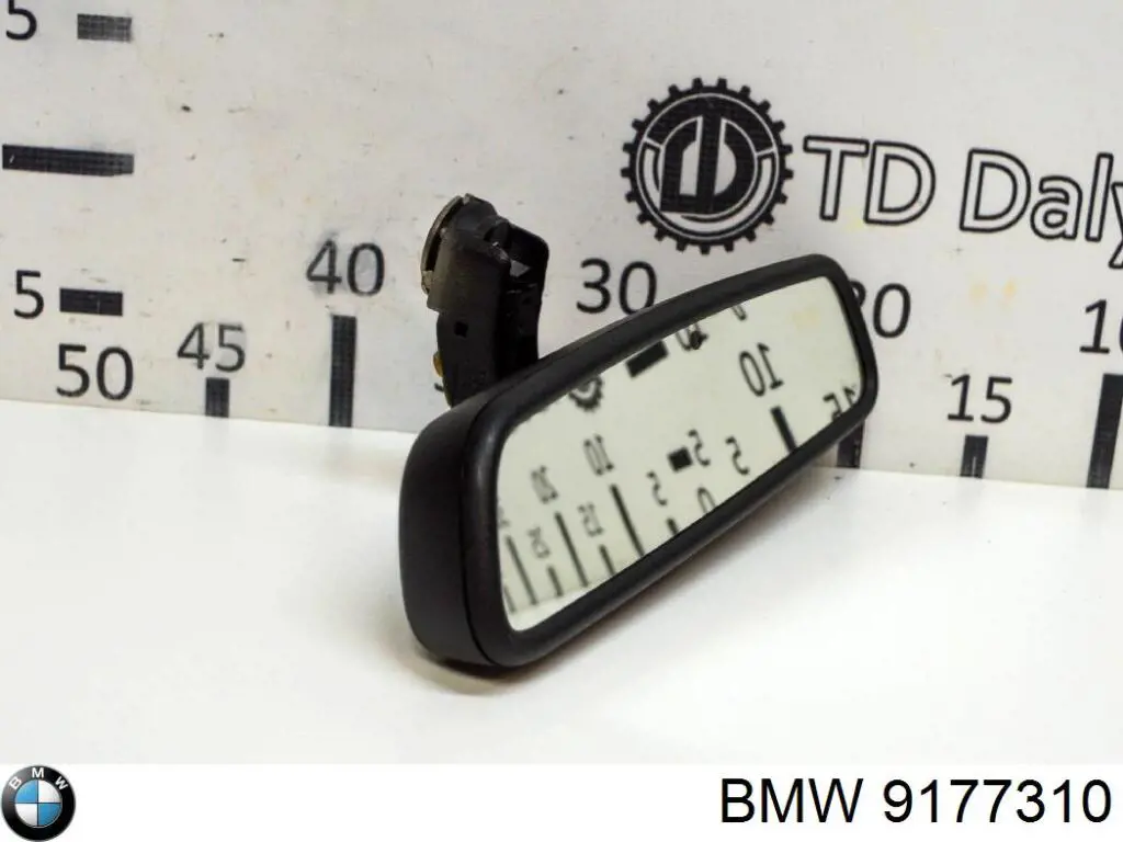 Купити 9177310 BMW 