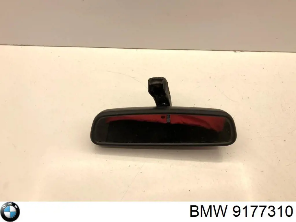 9177310 BMW 