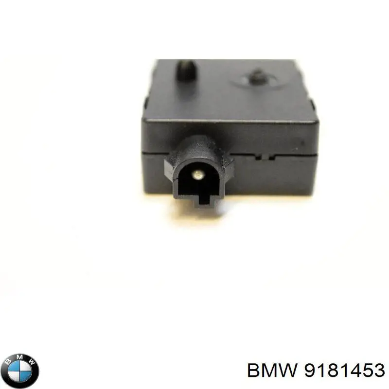  BMW 9181453 ціна, від 7.60 USD