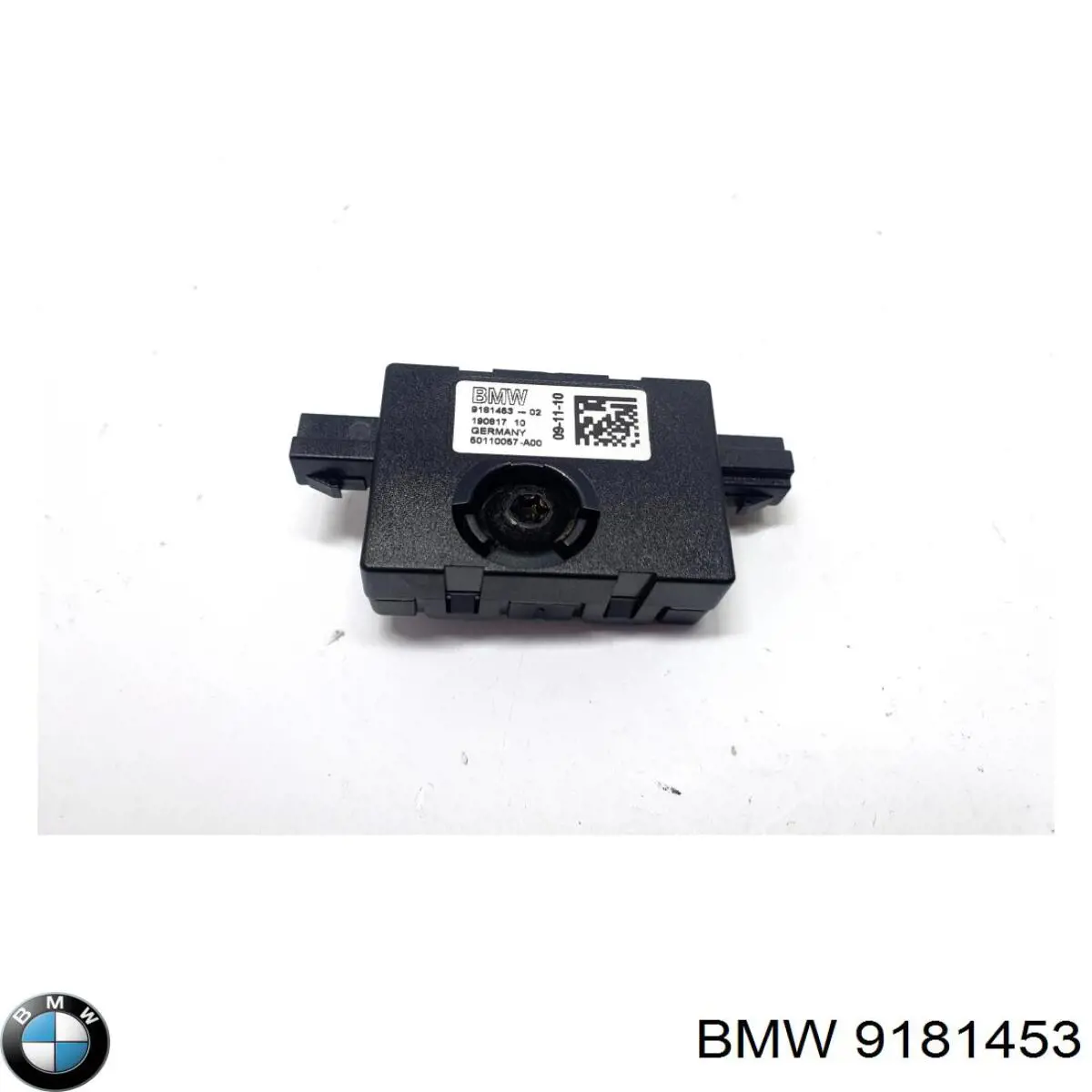 Купити 9181453 BMW 