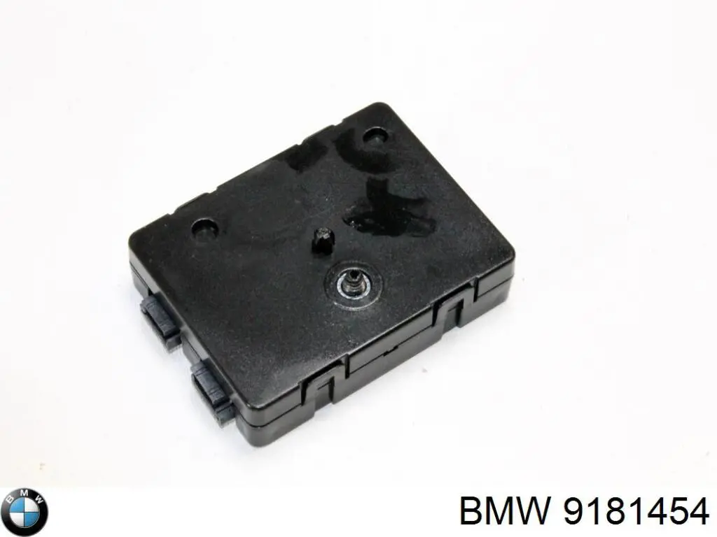 9181454 BMW 
