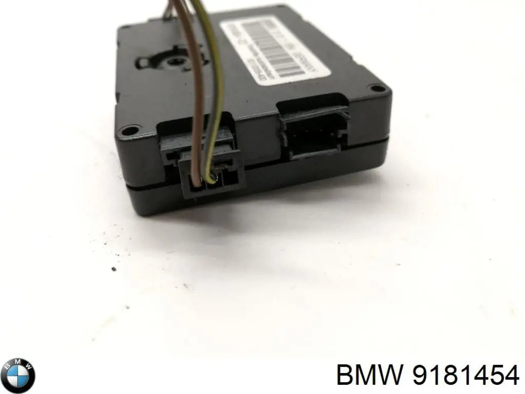  BMW 9181454 ціна, від 10.14 USD