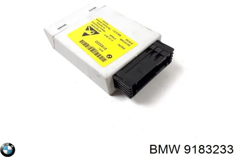 Купити 9183233 BMW 