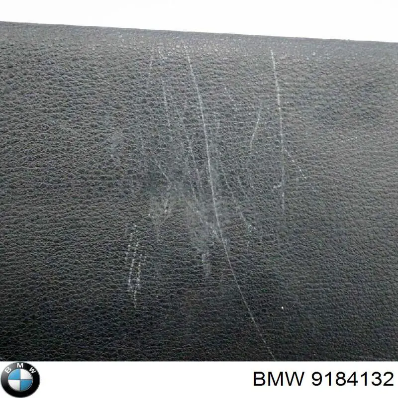 9184132 BMW 