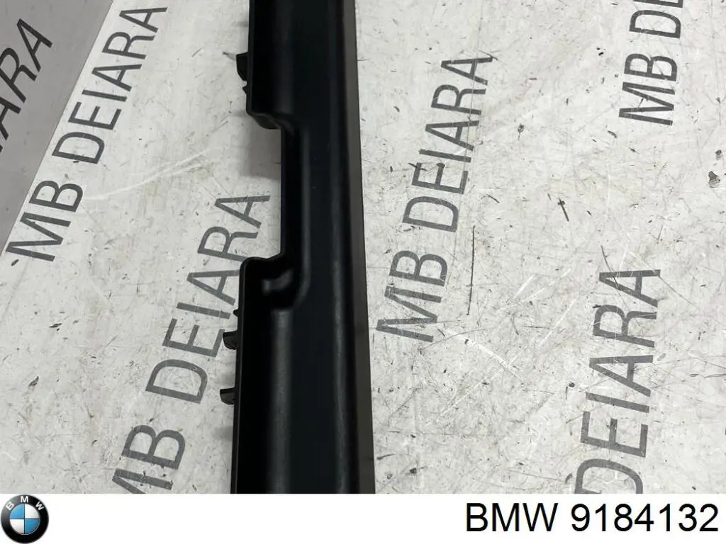 BMW 9184132 ціна, від 10.14 USD