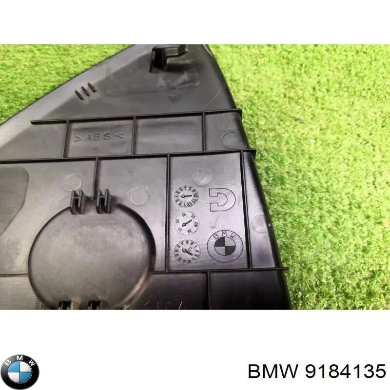 9184135 BMW 
