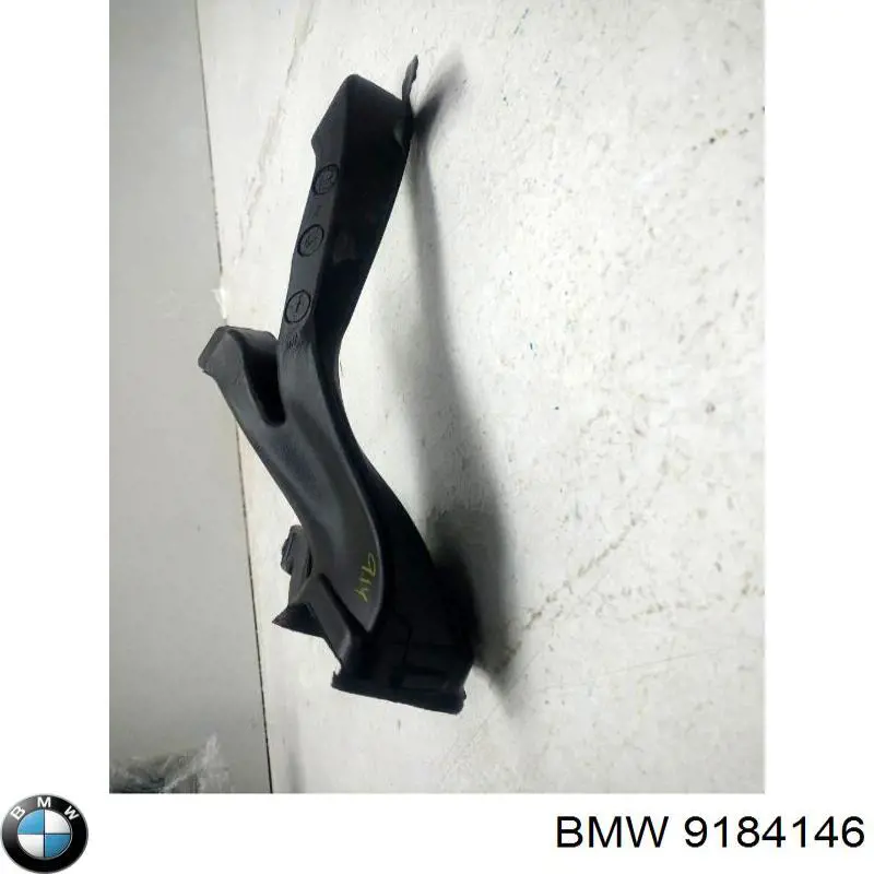  9184146 BMW