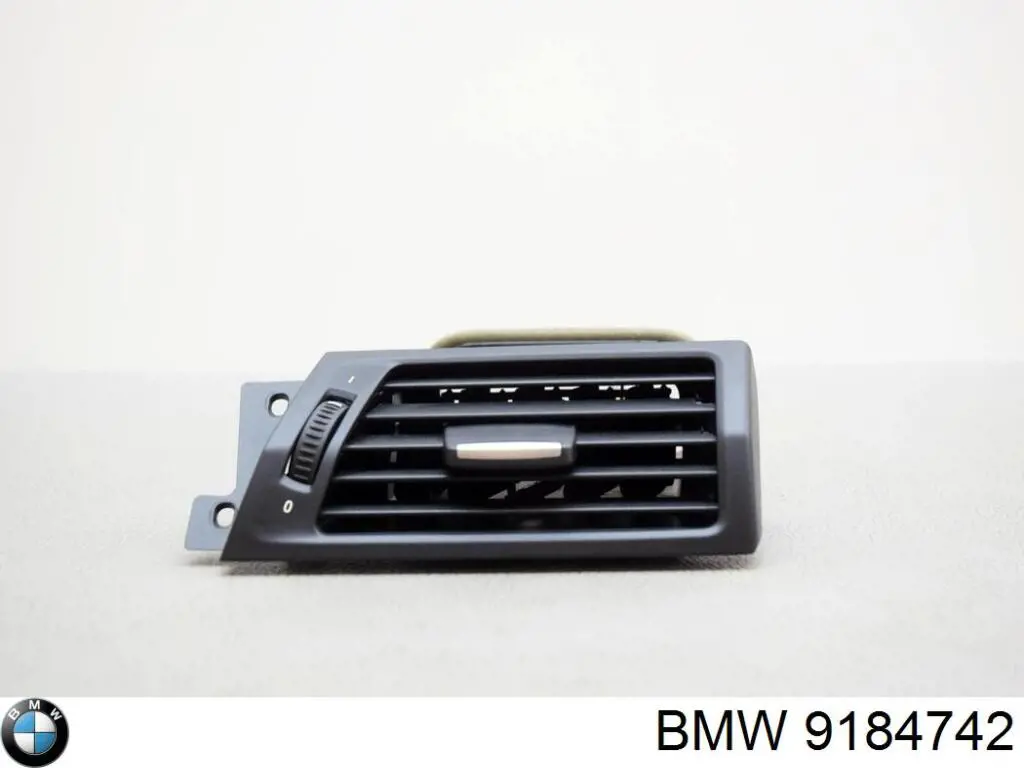  9184742 BMW